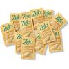 50 Bustine Zucchero Di Canna In Bustine Monodose