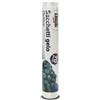 90 Sacchi Freezer 23x32cm | Trasparenti