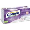 Carta Corona Corona Asciugamani In Carta Beauty 34x68cm - 50 Pezzi
