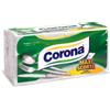 Carta Corona Corona Tovaglioli Maxi Scorta - Monovelo, Morbidi E Resistenti - 150 Pezzi