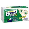 Carta Corona Corona Flash Up 3in1 Estraibili - Tovaglioli, Asciugatutto E Asciugamani In Un Solo Prodotto
