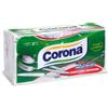 Carta Corona Tovaglioli Carta Corona Super Morbidi | Confezione Risparmio 2 Veli