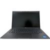 Dell NOTEBOOK PC PORTATILE DELL LATITUDE 7420 INTEL i5-1145G7 SSD 512GB 8 GB WIN 11