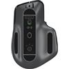 Logitech mx master 3s for business