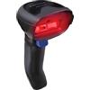Datalogic Lettore Datalogic QuickScan QD2200 [QD2220-BKK1S]
