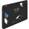 Zebra Tablet Zebra ET401 [ET4010A-001C1B0P-A6]