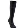 Sixs calza termica Long Racing V2 - Black