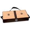 Latin Percussion LP Latin Percussion LP1436 Tamburo in Pelle
