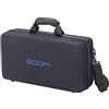 Zoom - CBG-5n - borsa morbida per pedaliera G5n