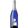Val d'Oca Prosecco Millesimato Brut 2025 - Formato: 75 cl