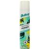 CHURCH & DWIGHT CO.INC. Bellery Original Shampoo Secco Limone e Fiori 200 ml