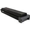 Sharp BP-GT700 toner originale nero 40.000 copie