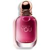 Giorgio Armani Power Of You 30ml