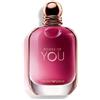 Giorgio Armani Power Of You 90ml