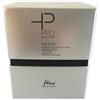 GREEN REMEDIES SpA Hns Pros Mileidi 50ml