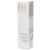 No_Brand Helena Rubinstein Pure Ritual Care In Milk 200 ml Latte