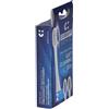 Curasept Testine Ricambio Spazzolino Sonic Soft Clean 1015 2 pz Accessori