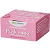 La Saponaria Crema Solida Corpo Glow PINK MOON 80 g Altro