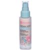 La Saponaria Crema viso antiage Lift & Defence 50 ml per la pelle