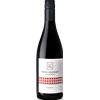 Thomas Niedermayr - Gandberg Gandfels BIO Cuvée Rosso 2020 0.75l