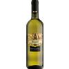 Weingut Popphof IGT Weinberg dolomiti Moscato Giallo 2024 0.75l
