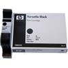 HP Cartuccia stampante HP C8842 (C8842A) - Nero