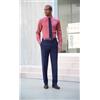 Brook Taverner Abbigliamento personalizzate. Pantaloni da uomo 270 g/m² personalizzati Brook Taverner Avalino - Brook Taverner personalizzate o neutre