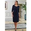 Brook Taverner Abbigliamento personalizzate. Vestito da donna personalizzato Brook Taverner Neptune - Brook Taverner personalizzate o neutre