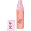 MAYBELLINE NEW YORK Lifter Plump & Glow 102 Fondotinta