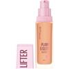 MAYBELLINE NEW YORK Lifter Plump & Glow 118 Fondotinta