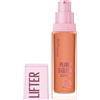 MAYBELLINE NEW YORK Lifter Plump & Glow 325 Fondotinta