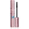 Maybelline New York Lash Sensational Sky High Waterproof 01 Very Black Mascara Allungante Ciglia Definite 6 ml Classico in Silicone