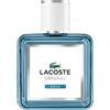 LACOSTE Original Aqua 100 ml Eau de Parfum Spray