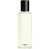 HERMES Jardin Sous La Mer 200 ml Eau de Toilette Ricarica