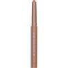 DIEGO DALLA PALMA MILANO Fullface Slim Stick 81 Mou Matita Opaco Cremosa