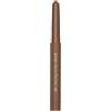 DIEGO DALLA PALMA MILANO Fullface Slim Stick 82 Cappuccino Matita Opaco Cremosa