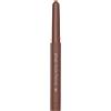 DIEGO DALLA PALMA MILANO Fullface Slim Stick 83 Cocoa Matita Opaco Cremosa