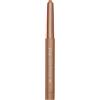 DIEGO DALLA PALMA MILANO Fullface Slim Stick 84 Taupe Matita Opaco Cremosa
