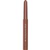 DIEGO DALLA PALMA MILANO Fullface Slim Stick 86 Chestnut Matita Opaco Cremosa