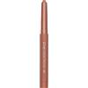 DIEGO DALLA PALMA MILANO Fullface Slim Stick 90 Warm Pink Matita Opaco Cremosa