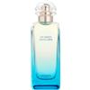HERMES Jardin Sous La Mer 100 ml Eau de Toilette Ricaricabile Spray