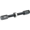 KS Tools 150.2089 Vite di pressione c.dado,cuscinetto reggispinta,rondelle,bussole