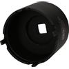 KS Tools 460.5356 Corpo di base, Ø 92 mm