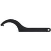 KS Tools 517.2314 Chiave a settore fissa con denti, 180-195 mm