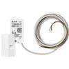 Mitsubishi Controllo Wi-Fi Mitsubishi Electric MAC-597IF-E per Condizionatore