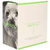 DENTAL FRESH GEULINCX Dentidog Pro M 140 g strisce dentali per cani fino a 20 kg