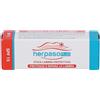 A&R PHARMA Srl Herpaso Plus Stick Labbra Protettivo, 4,5 ml