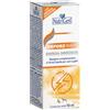 NUTRIGEN ITALIA Srl REFORZ RAPID ENERGIA IMM 50 ML