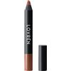 CLINICALFARMA Srl Lovrén RP1 Nude Matita Rossetto jumbo 4,5g