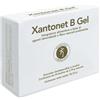 BROMATECH Srl Xantonet B Gel, 24 Bustine